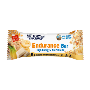 Endurance Bar 85g