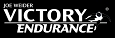 Weider Victory Endurance