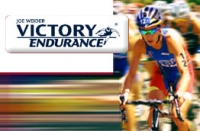 VICTORY ENDURANCE®